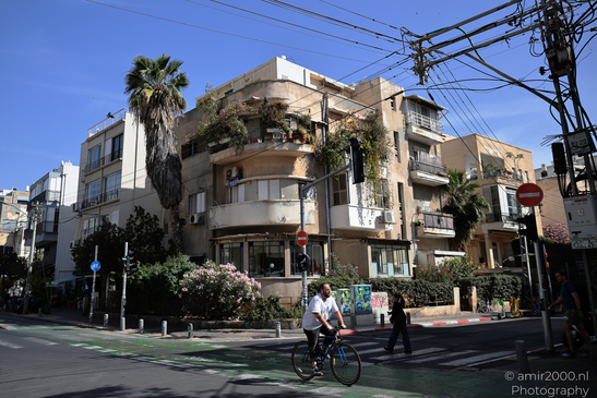 The_Streets_And_Urban_Scenery_Of_Tel_Aviv_Jaffa_Israel_Cityscape_Photography_Canon_EOS_R5_Mark_II_2026_027.JPG