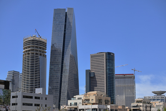 The_Streets_And_Urban_Scenery_Of_Tel_Aviv_Jaffa_Israel_Cityscape_Photography_Canon_EOS_R5_Mark_II_2026_030.JPG