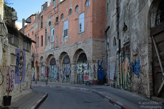 The_Streets_And_Urban_Scenery_Of_Tel_Aviv_Jaffa_Israel_Cityscape_Photography_Canon_EOS_R5_Mark_II_2026_036.JPG