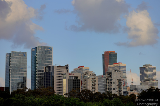 The_Streets_And_Urban_Scenery_Of_Tel_Aviv_Jaffa_Israel_Cityscape_Photography_Canon_EOS_R5_Mark_II_2026_037.JPG