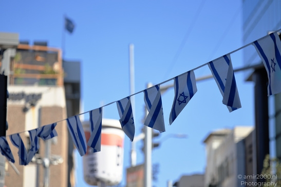The_Streets_And_Urban_Scenery_Of_Tel_Aviv_Jaffa_Israel_Cityscape_Photography_Canon_EOS_R5_Mark_II_2026_039.JPG