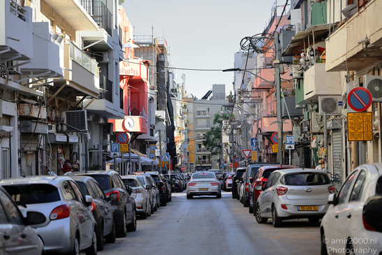 The_Streets_And_Urban_Scenery_Of_Tel_Aviv_Jaffa_Israel_Cityscape_Photography_Canon_EOS_R5_Mark_II_2026_041.JPG