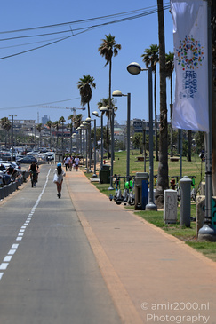 The_Streets_And_Urban_Scenery_Of_Tel_Aviv_Jaffa_Israel_Cityscape_Photography_Canon_EOS_R5_Mark_II_2026_047.JPG