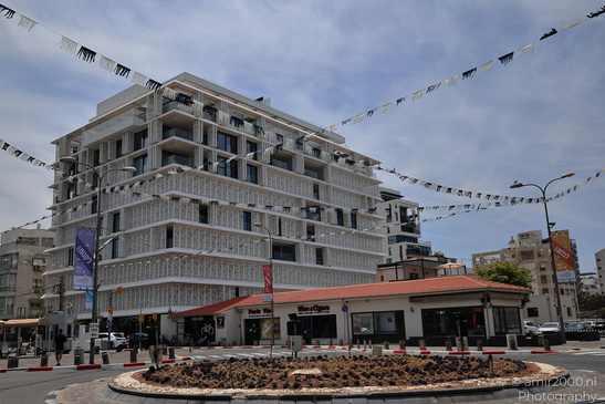 The_Streets_And_Urban_Scenery_Of_Tel_Aviv_Jaffa_Israel_Cityscape_Photography_Canon_EOS_R5_Mark_II_2026_050.JPG