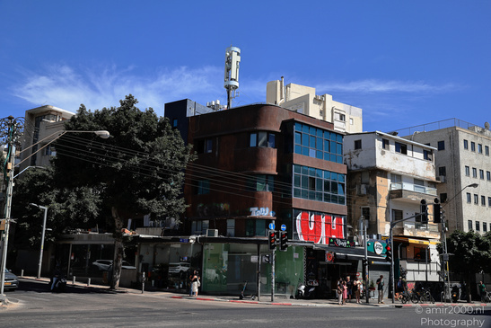 The_Streets_And_Urban_Scenery_Of_Tel_Aviv_Jaffa_Israel_Cityscape_Photography_Canon_EOS_R5_Mark_II_2026_055.JPG