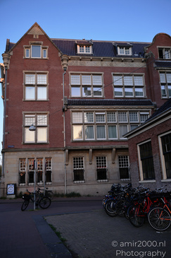 The_Streets_Of_Amsterdam_Netherlands_Cityscape_Photography_Canon_EOS_R5_Mark_II_2026_001.JPG