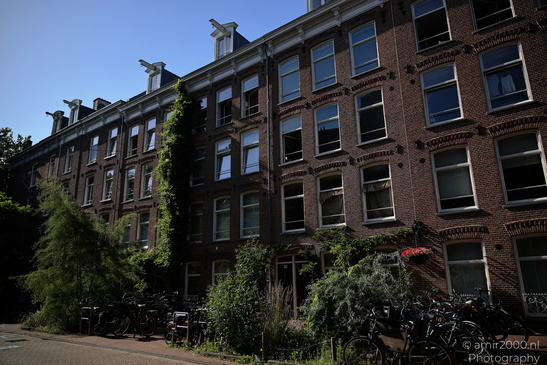 The_Streets_Of_Amsterdam_Netherlands_Cityscape_Photography_Canon_EOS_R5_Mark_II_2026_002.JPG