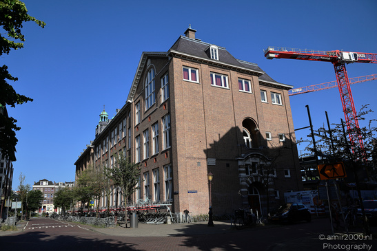 The_Streets_Of_Amsterdam_Netherlands_Cityscape_Photography_Canon_EOS_R5_Mark_II_2026_003.JPG