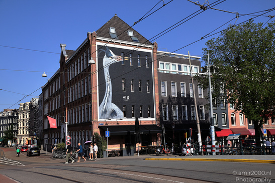 The_Streets_Of_Amsterdam_Netherlands_Cityscape_Photography_Canon_EOS_R5_Mark_II_2026_004.JPG