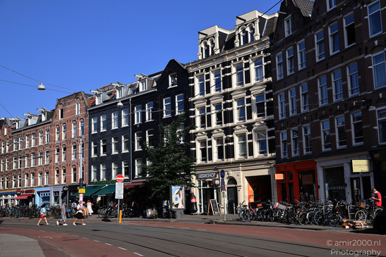 The_Streets_Of_Amsterdam_Netherlands_Cityscape_Photography_Canon_EOS_R5_Mark_II_2026_005.JPG