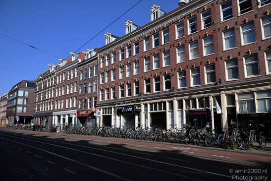 The_Streets_Of_Amsterdam_Netherlands_Cityscape_Photography_Canon_EOS_R5_Mark_II_2026_006.JPG