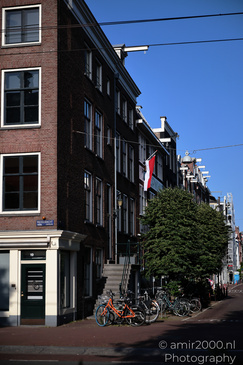 The_Streets_Of_Amsterdam_Netherlands_Cityscape_Photography_Canon_EOS_R5_Mark_II_2026_007.JPG