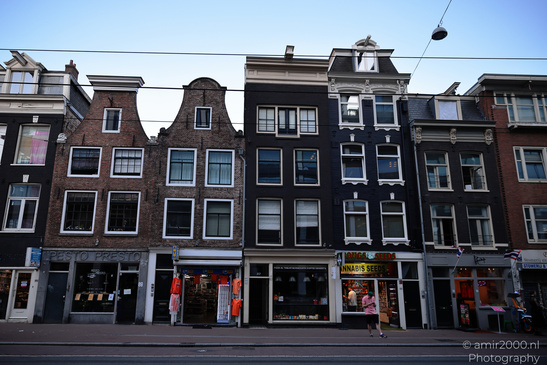 The_Streets_Of_Amsterdam_Netherlands_Cityscape_Photography_Canon_EOS_R5_Mark_II_2026_008.JPG