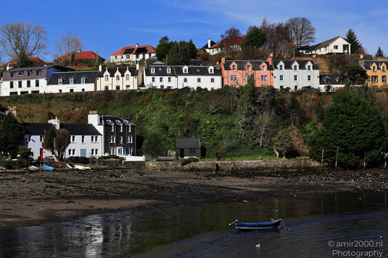 The_Town_Of_Portree_In_The_Isle_Of_Skye_In_The_Scottish_Highlands_Scotland_United_Kingdom_Cityscape_Photography_Canon_EOS_R5_Mark_II_2026_004.JPG