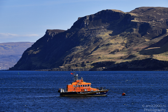 The_Town_Of_Portree_In_The_Isle_Of_Skye_In_The_Scottish_Highlands_Scotland_United_Kingdom_Cityscape_Photography_Canon_EOS_R5_Mark_II_2026_005.JPG