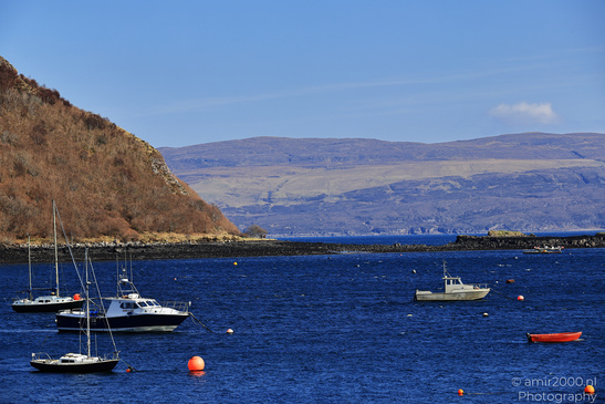 The_Town_Of_Portree_In_The_Isle_Of_Skye_In_The_Scottish_Highlands_Scotland_United_Kingdom_Cityscape_Photography_Canon_EOS_R5_Mark_II_2026_007.JPG