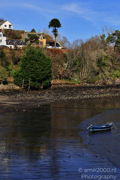 The_Town_Of_Portree_In_The_Isle_Of_Skye_In_The_Scottish_Highlands_Scotland_United_Kingdom_Cityscape_Photography_Canon_EOS_R5_Mark_II_2026_008.JPG