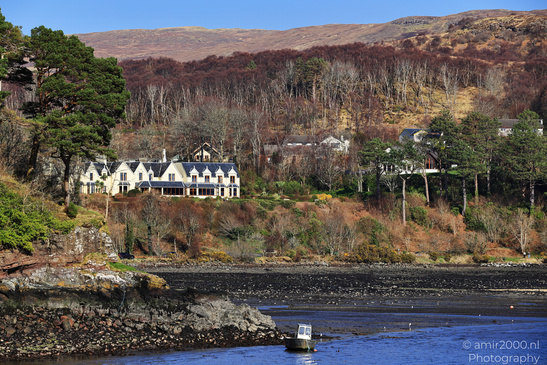 The_Town_Of_Portree_In_The_Isle_Of_Skye_In_The_Scottish_Highlands_Scotland_United_Kingdom_Cityscape_Photography_Canon_EOS_R5_Mark_II_2026_009.JPG