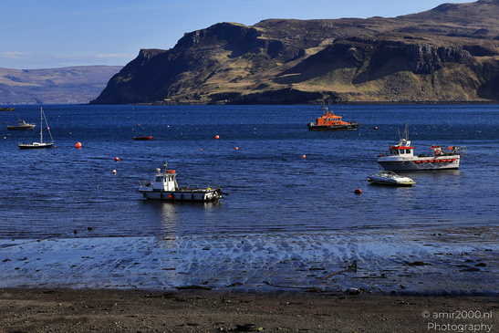 The_Town_Of_Portree_In_The_Isle_Of_Skye_In_The_Scottish_Highlands_Scotland_United_Kingdom_Cityscape_Photography_Canon_EOS_R5_Mark_II_2026_010.JPG