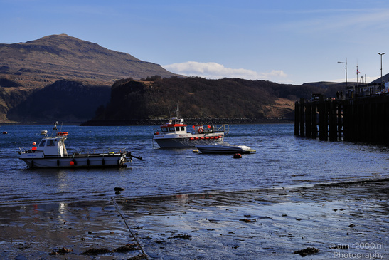 The_Town_Of_Portree_In_The_Isle_Of_Skye_In_The_Scottish_Highlands_Scotland_United_Kingdom_Cityscape_Photography_Canon_EOS_R5_Mark_II_2026_013.JPG