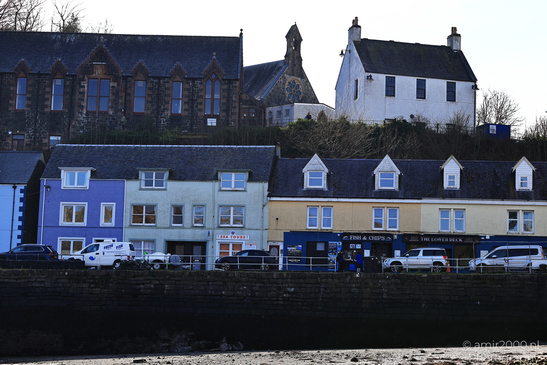 The_Town_Of_Portree_In_The_Isle_Of_Skye_In_The_Scottish_Highlands_Scotland_United_Kingdom_Cityscape_Photography_Canon_EOS_R5_Mark_II_2026_014.JPG