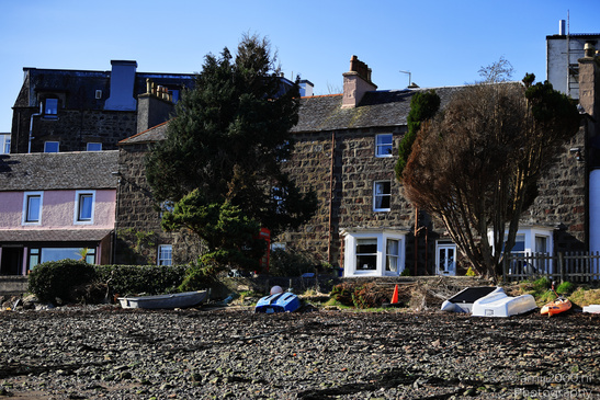 The_Town_Of_Portree_In_The_Isle_Of_Skye_In_The_Scottish_Highlands_Scotland_United_Kingdom_Cityscape_Photography_Canon_EOS_R5_Mark_II_2026_016.JPG
