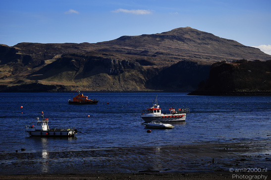 The_Town_Of_Portree_In_The_Isle_Of_Skye_In_The_Scottish_Highlands_Scotland_United_Kingdom_Cityscape_Photography_Canon_EOS_R5_Mark_II_2026_019.JPG