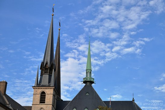 The_Urban_Scenery_And_Architecture_Of_Luxembourg_City_Luxembourg_Cityscape_Photography_Canon_EOS_R5_Mark_II_2026_002.JPG