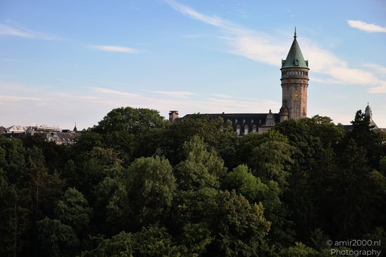 The_Urban_Scenery_And_Architecture_Of_Luxembourg_City_Luxembourg_Cityscape_Photography_Canon_EOS_R5_Mark_II_2026_003.JPG