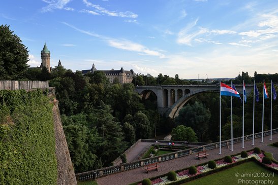The_Urban_Scenery_And_Architecture_Of_Luxembourg_City_Luxembourg_Cityscape_Photography_Canon_EOS_R5_Mark_II_2026_004.JPG