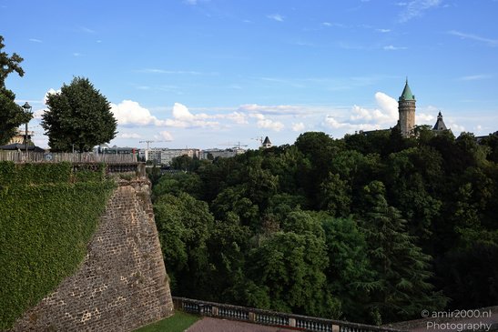 The_Urban_Scenery_And_Architecture_Of_Luxembourg_City_Luxembourg_Cityscape_Photography_Canon_EOS_R5_Mark_II_2026_005.JPG