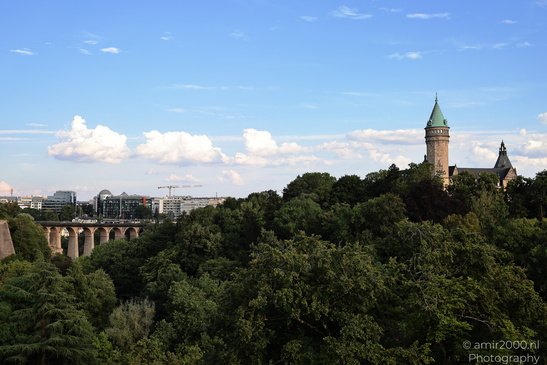 The_Urban_Scenery_And_Architecture_Of_Luxembourg_City_Luxembourg_Cityscape_Photography_Canon_EOS_R5_Mark_II_2026_006.JPG