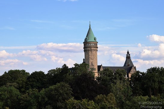The_Urban_Scenery_And_Architecture_Of_Luxembourg_City_Luxembourg_Cityscape_Photography_Canon_EOS_R5_Mark_II_2026_007.JPG