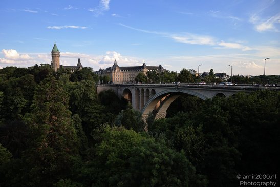 The_Urban_Scenery_And_Architecture_Of_Luxembourg_City_Luxembourg_Cityscape_Photography_Canon_EOS_R5_Mark_II_2026_008.JPG
