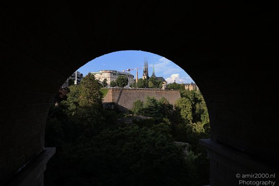 The_Urban_Scenery_And_Architecture_Of_Luxembourg_City_Luxembourg_Cityscape_Photography_Canon_EOS_R5_Mark_II_2026_009.JPG