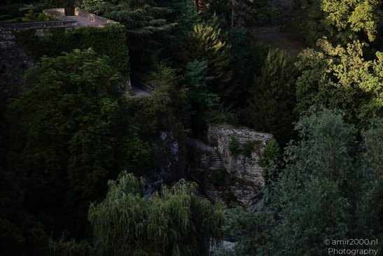 The_Urban_Scenery_And_Architecture_Of_Luxembourg_City_Luxembourg_Cityscape_Photography_Canon_EOS_R5_Mark_II_2026_010.JPG