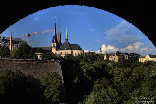 The_Urban_Scenery_And_Architecture_Of_Luxembourg_City_Luxembourg_Cityscape_Photography_Canon_EOS_R5_Mark_II_2026_011.JPG