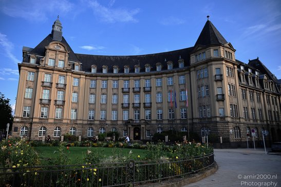 The_Urban_Scenery_And_Architecture_Of_Luxembourg_City_Luxembourg_Cityscape_Photography_Canon_EOS_R5_Mark_II_2026_014.JPG