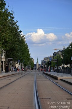 The_Urban_Scenery_And_Architecture_Of_Luxembourg_City_Luxembourg_Cityscape_Photography_Canon_EOS_R5_Mark_II_2026_016.JPG