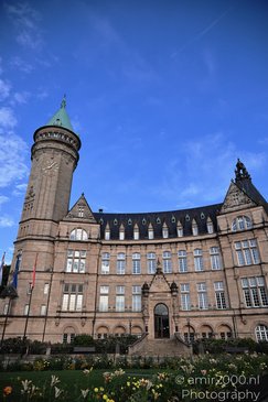 The_Urban_Scenery_And_Architecture_Of_Luxembourg_City_Luxembourg_Cityscape_Photography_Canon_EOS_R5_Mark_II_2026_017.JPG