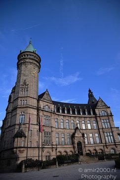 The_Urban_Scenery_And_Architecture_Of_Luxembourg_City_Luxembourg_Cityscape_Photography_Canon_EOS_R5_Mark_II_2026_018.JPG