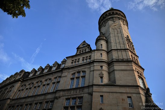 The_Urban_Scenery_And_Architecture_Of_Luxembourg_City_Luxembourg_Cityscape_Photography_Canon_EOS_R5_Mark_II_2026_020.JPG