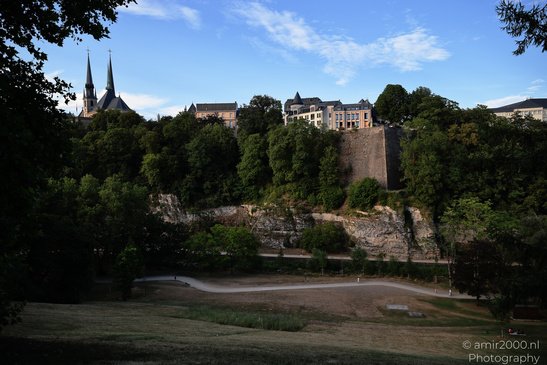 The_Urban_Scenery_And_Architecture_Of_Luxembourg_City_Luxembourg_Cityscape_Photography_Canon_EOS_R5_Mark_II_2026_021.JPG