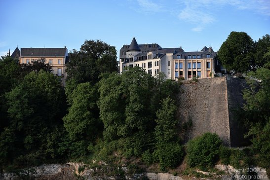 The_Urban_Scenery_And_Architecture_Of_Luxembourg_City_Luxembourg_Cityscape_Photography_Canon_EOS_R5_Mark_II_2026_022.JPG