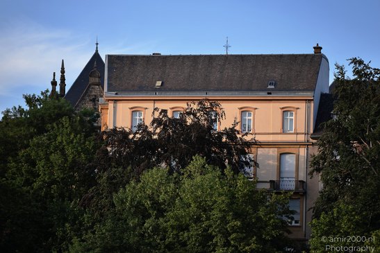 The_Urban_Scenery_And_Architecture_Of_Luxembourg_City_Luxembourg_Cityscape_Photography_Canon_EOS_R5_Mark_II_2026_024.JPG