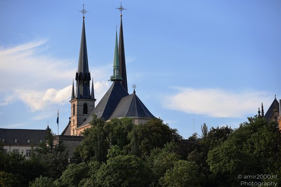 The_Urban_Scenery_And_Architecture_Of_Luxembourg_City_Luxembourg_Cityscape_Photography_Canon_EOS_R5_Mark_II_2026_025.JPG