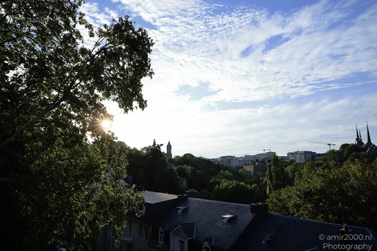 The_Urban_Scenery_And_Architecture_Of_Luxembourg_City_Luxembourg_Cityscape_Photography_Canon_EOS_R5_Mark_II_2026_026.JPG