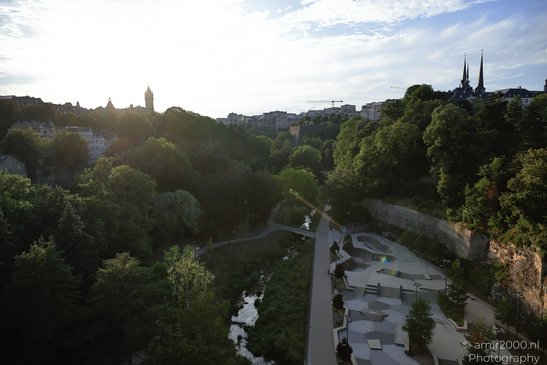 The_Urban_Scenery_And_Architecture_Of_Luxembourg_City_Luxembourg_Cityscape_Photography_Canon_EOS_R5_Mark_II_2026_027.JPG