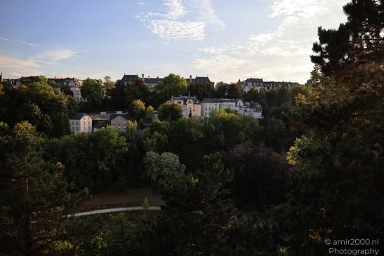The_Urban_Scenery_And_Architecture_Of_Luxembourg_City_Luxembourg_Cityscape_Photography_Canon_EOS_R5_Mark_II_2026_028.JPG