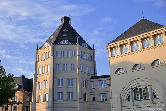 The_Urban_Scenery_And_Architecture_Of_Luxembourg_City_Luxembourg_Cityscape_Photography_Canon_EOS_R5_Mark_II_2026_031.JPG